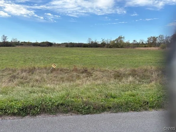 0 County Route 5, Clayton, NY 13624