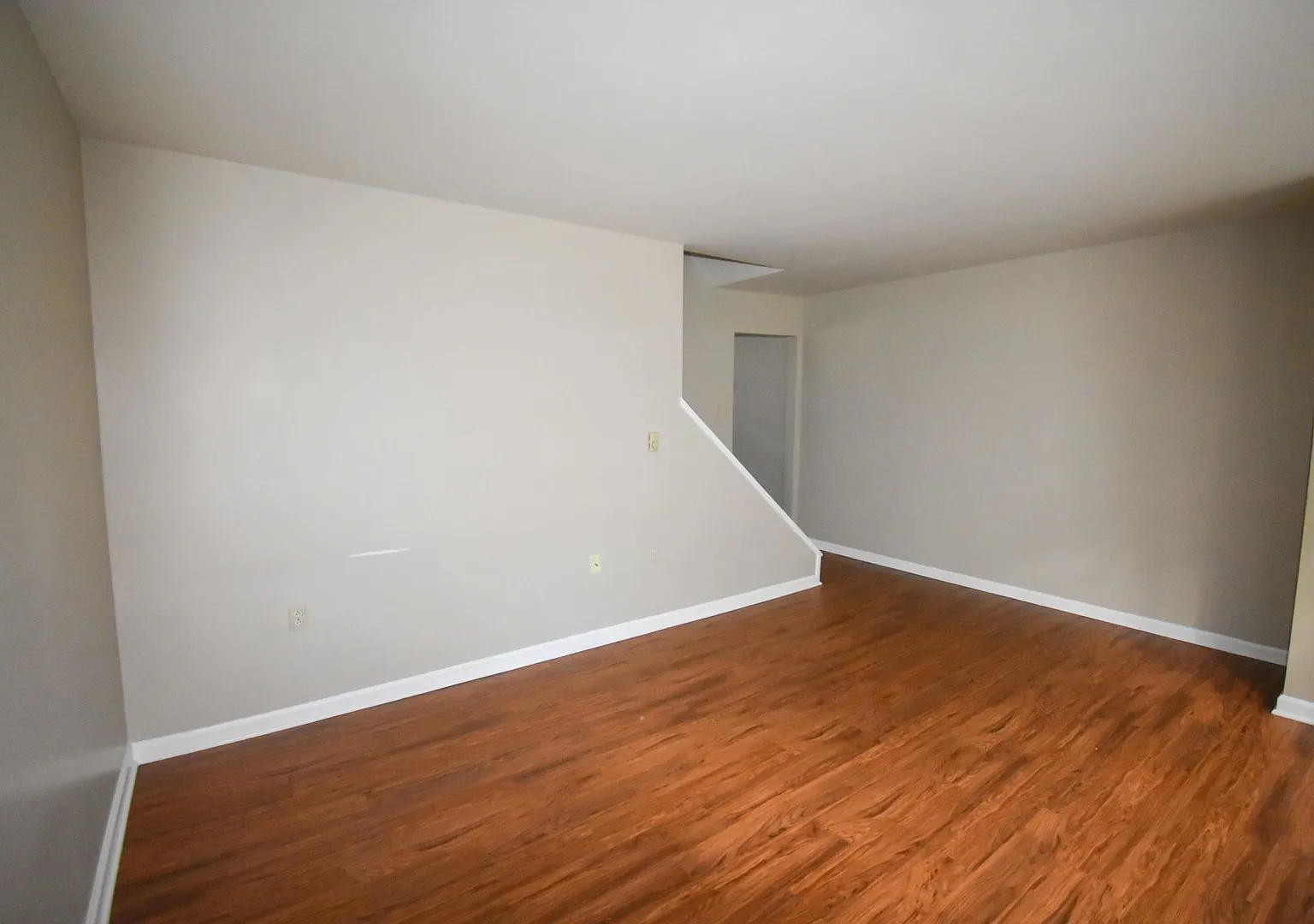 MT344 — Photo 3