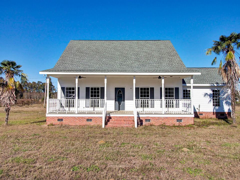 1st image of 206 Whitetail Ln