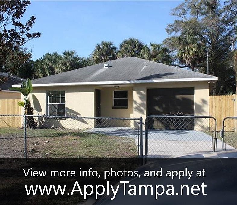 1st image of 8514 N Huntley Ave