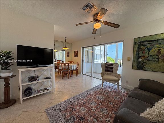 2nd image of 1700 Pierce St APT 702