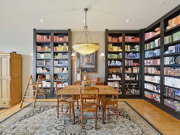 4th image of 131 Divisadero St