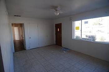 4th image of 4707 Garden Pl