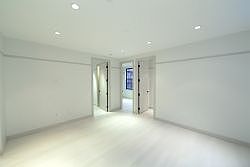 2nd image of 217 Avenue A Frnt 1