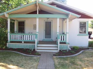 517 Bordner Dr, Madison, WI 53705
