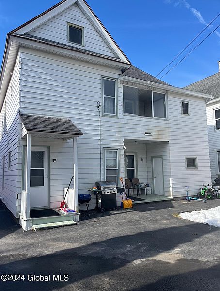 4th image of 5-7 Grand Street