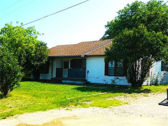 2nd image of 1526 Abbott Ave