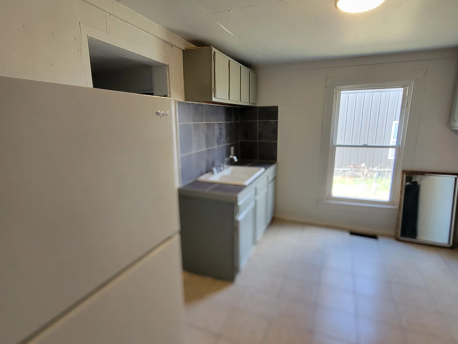 2 bed, 826 sqft, $1,500 — Photo 1