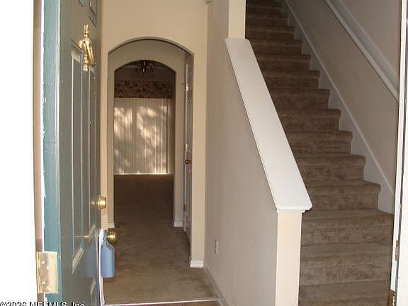 4th image of 5260 COLLINS Road #106