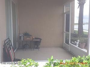 3rd image of 6828 Toland Dr APT 108