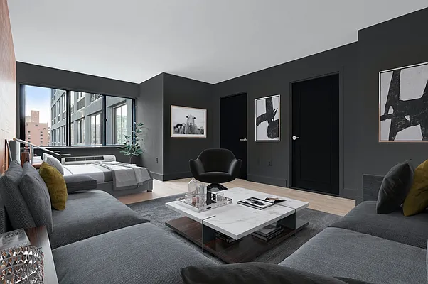 Rented by Greystar | media 1