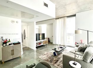 151 SE 1st St APT 710, Miami, FL 33131