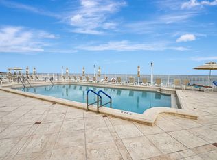 1200 S Ocean Blvd #PENTHOUSE E, Boca Raton, FL 33432