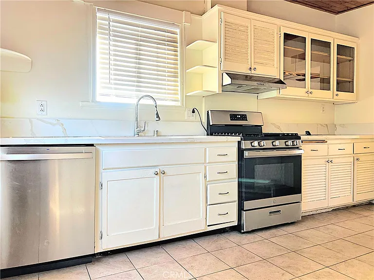 815 W Avenue H7 — Photo 15
