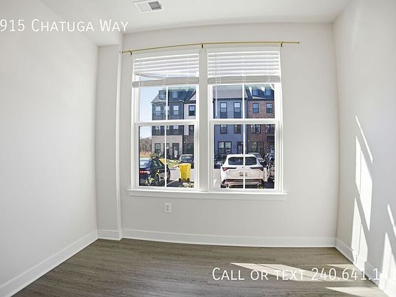 3rd image of 7915 Chatuga Way