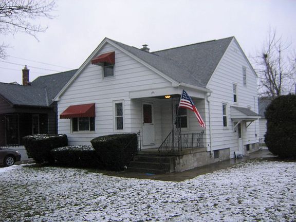 January 2008