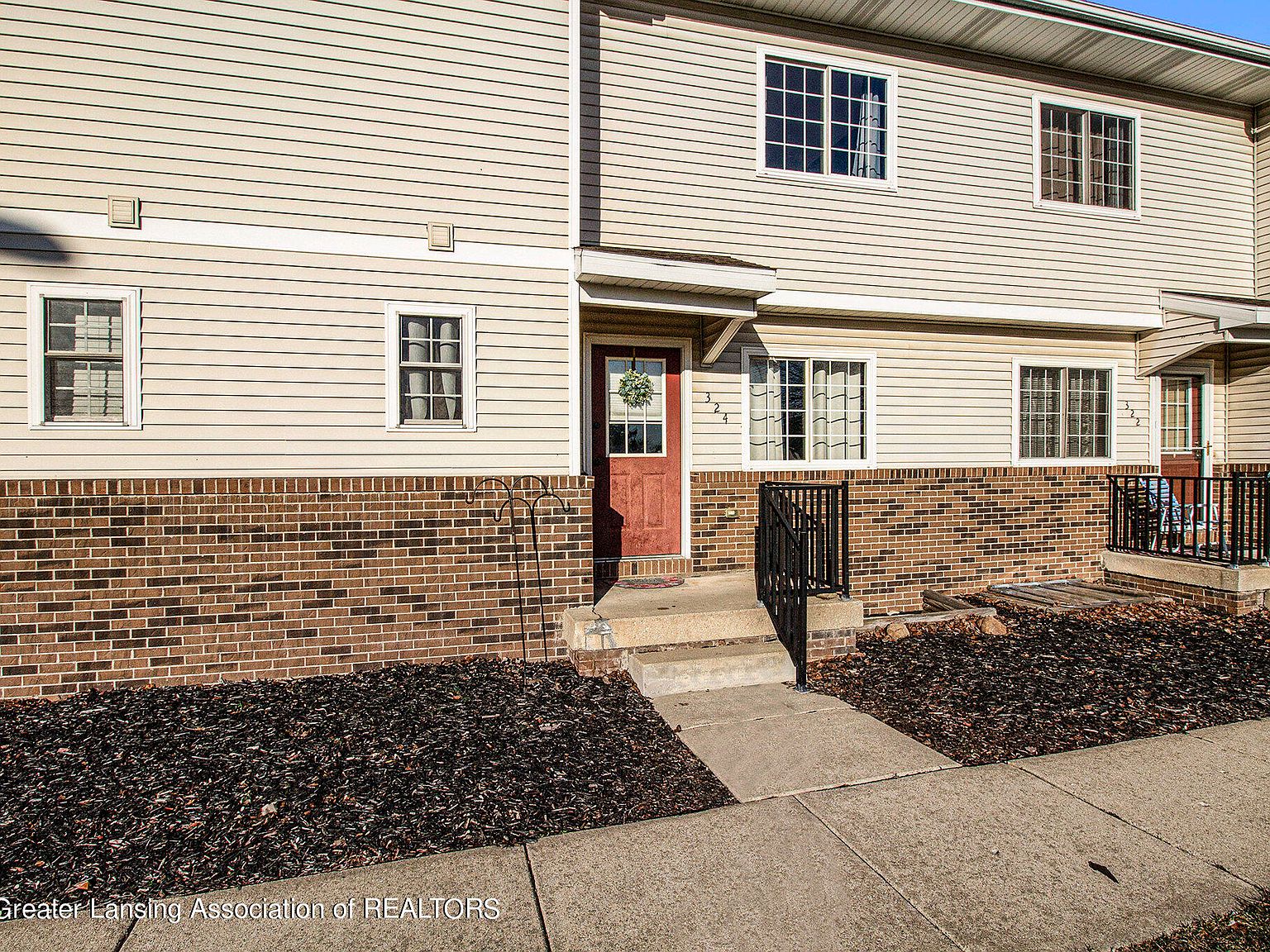 324 Folk St 6, Potterville, MI 48876 Zillow