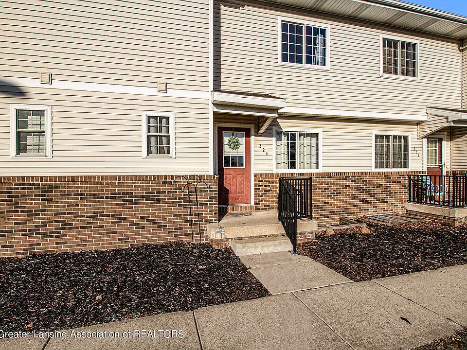 1st image of 324 Folk St #6