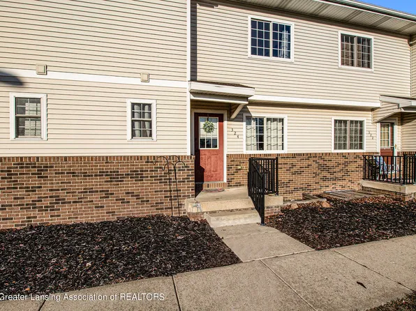 324 Folk St #6, Potterville, MI 48876