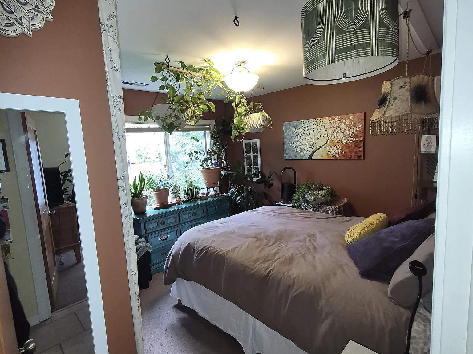 2 bed, 750 sqft, $2,500 — Photo 4