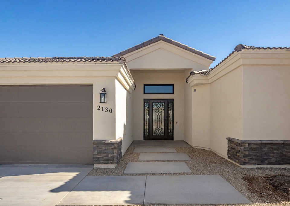 1st image of 2130 Eagle Dr