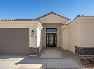 2130 Eagle Dr, Lake Havasu City, AZ 86406
