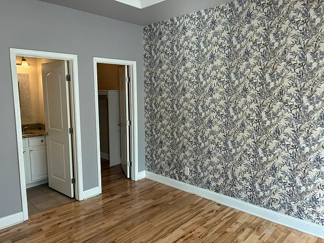 3224 Orchard Grass Rd — Photo 11