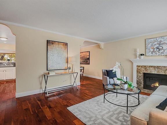 3rd image of 5064 Kingston Way