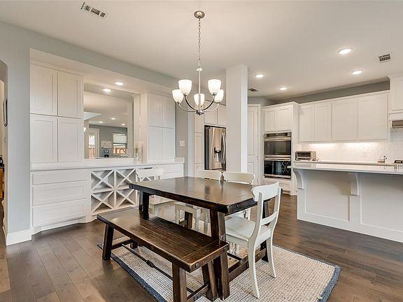 5th image of 1824 Maya Dr