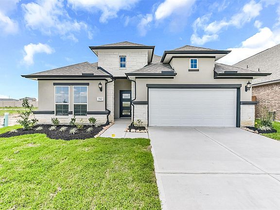 3rd image of 1104 Birds Landing Dr