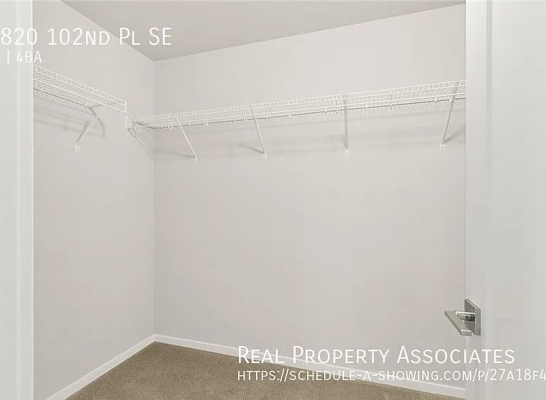 26820 102nd Pl SE — Photo 10