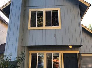 200 Nelson Way, Sebastopol, CA 95472