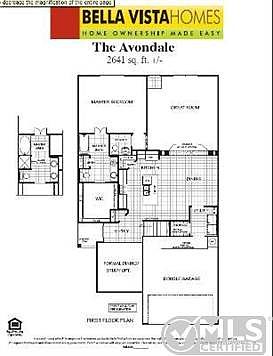 1st image of this home