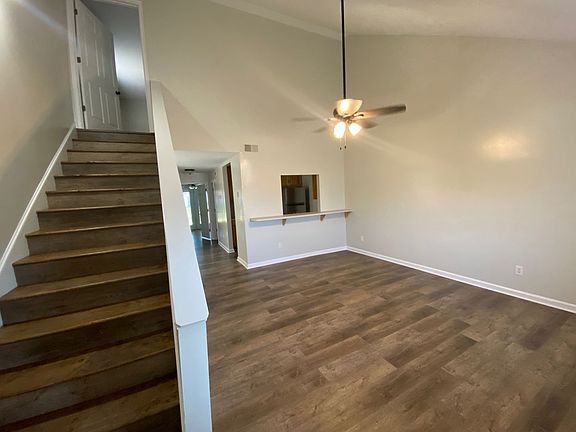 4th image of 220 Life Bridges Ln SW