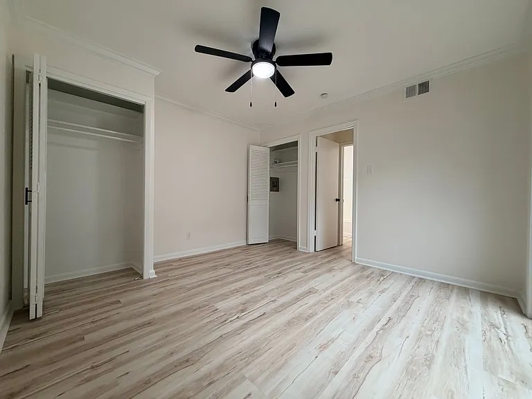 204 N Fillmore St — Photo 6