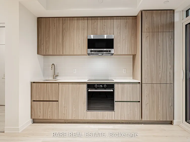 110 Broadway Ave #S1308 — Photo 11