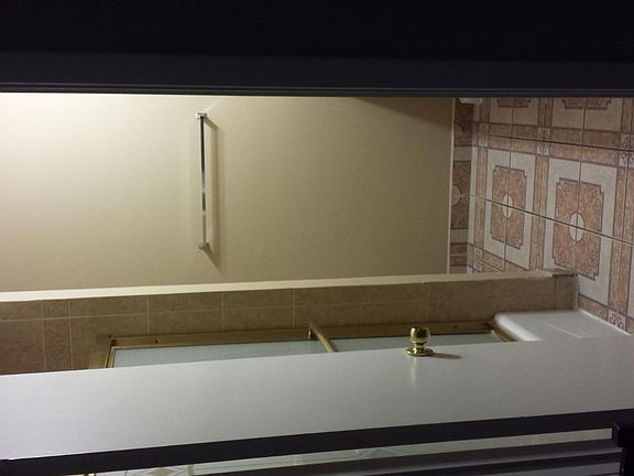 3rd image of 1716 Puente Ave
