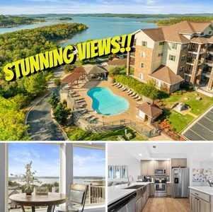 200 Majestic Drive #219 BLDG 3, Branson, MO, 65616