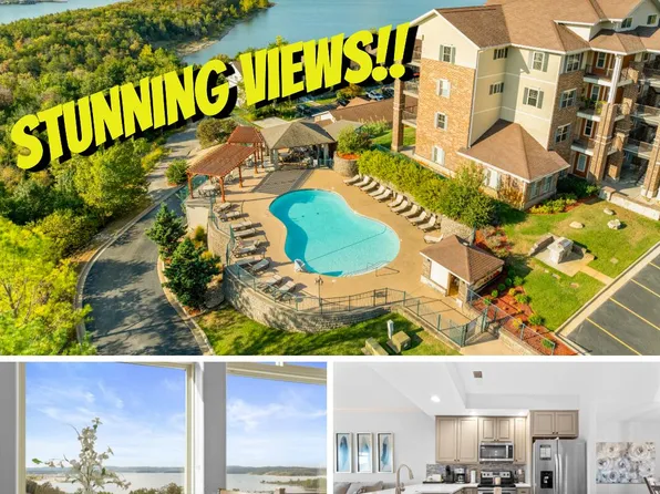 200 Majestic Drive #219 BLDG 3, Branson, MO 65616