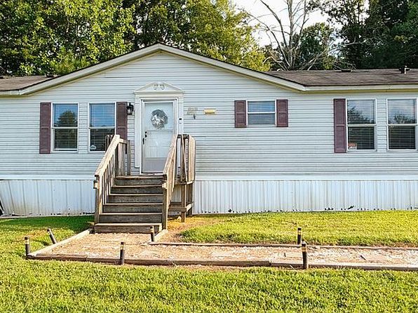 3612 Ole Country Ln