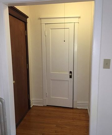 4th image of 5215 N Christiana Ave #3F