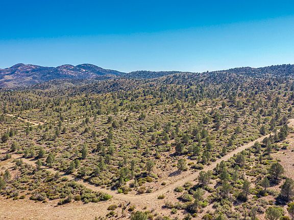 3rd image of 00xx Big Sky Drive -- #1C-1 and 1C-2