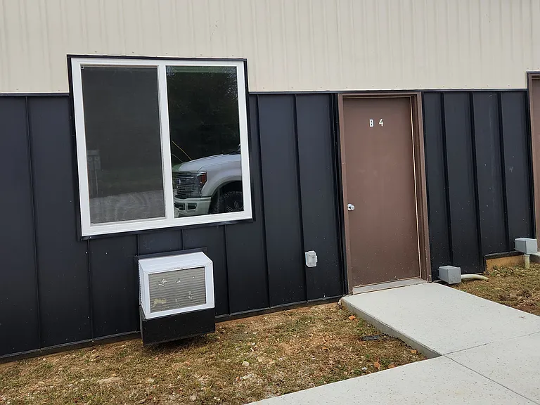 1380 County Road 8530 #B8 — Photo 10