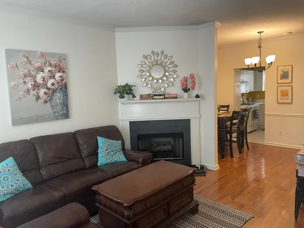 275 Ralph David Abernathy Blvd SW, Atlanta, GA 30312