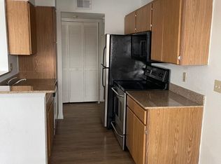 11574 Westwood Blvd APT 1133, Orlando, FL 32821