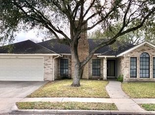 101 Amhurst St, Victoria, TX 77904