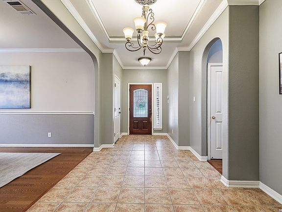 4th image of 9216 MCCAFFERTY DR