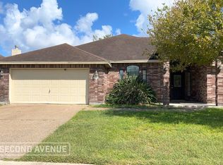 6818 King George Pl, Corpus Christi, TX 78414