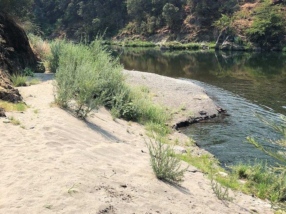 401 Galaxy Dr, Salyer, CA 95563 Zillow