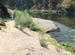 401 Galaxy Dr, Salyer, CA 95563